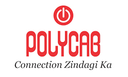 Polycab