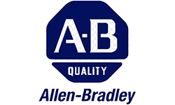 Allen Braddly