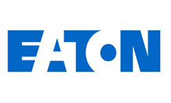 Eaton
