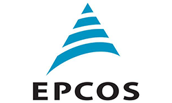 Epcos