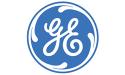 General Electric