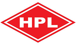 HPL