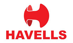 Havells