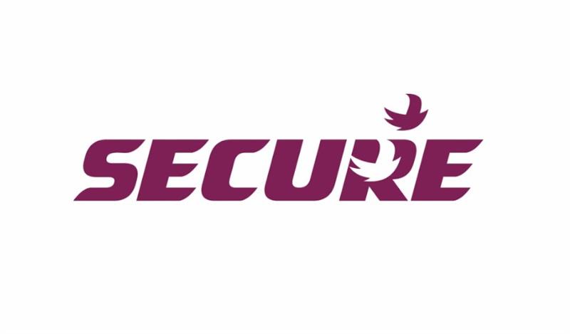 Secure