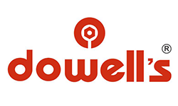 DOWELLS