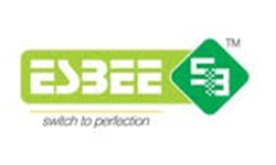 ESBEE
