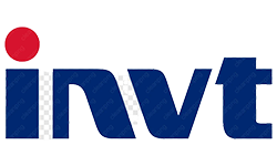 INVT