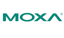 Moxa