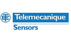 Telemecanique